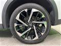 2022 Mitsubishi OUTLANDER PHEV