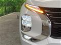 2022 Mitsubishi OUTLANDER PHEV