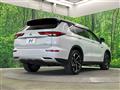 2022 Mitsubishi OUTLANDER PHEV