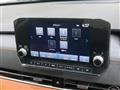 2021 Mitsubishi OUTLANDER PHEV