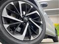 2021 Mitsubishi OUTLANDER PHEV