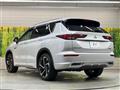 2021 Mitsubishi OUTLANDER PHEV