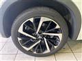 2022 Mitsubishi OUTLANDER PHEV