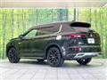 2022 Mitsubishi OUTLANDER PHEV