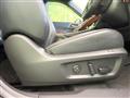 2022 Mitsubishi OUTLANDER PHEV