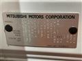 2022 Mitsubishi OUTLANDER PHEV