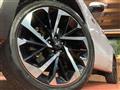 2022 Mitsubishi OUTLANDER PHEV