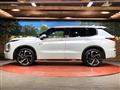 2022 Mitsubishi OUTLANDER PHEV