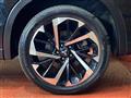 2022 Mitsubishi OUTLANDER PHEV