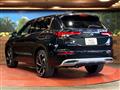 2022 Mitsubishi OUTLANDER PHEV