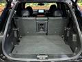 2022 Mitsubishi OUTLANDER PHEV