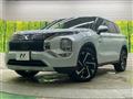 2022 Mitsubishi OUTLANDER PHEV