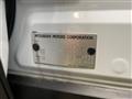 2022 Mitsubishi OUTLANDER PHEV