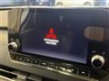 2022 Mitsubishi OUTLANDER PHEV