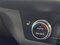 2022 Mitsubishi OUTLANDER PHEV
