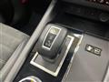 2022 Mitsubishi OUTLANDER PHEV