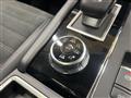 2022 Mitsubishi OUTLANDER PHEV