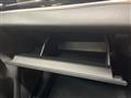 2022 Mitsubishi OUTLANDER PHEV