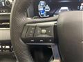 2022 Mitsubishi OUTLANDER PHEV