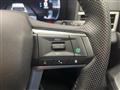 2022 Mitsubishi OUTLANDER PHEV