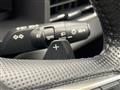 2022 Mitsubishi OUTLANDER PHEV