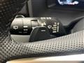 2022 Mitsubishi OUTLANDER PHEV