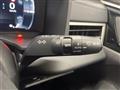 2022 Mitsubishi OUTLANDER PHEV