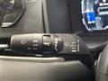 2022 Mitsubishi OUTLANDER PHEV