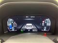2022 Mitsubishi OUTLANDER PHEV