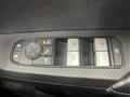 2022 Mitsubishi OUTLANDER PHEV