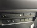 2022 Mitsubishi OUTLANDER PHEV