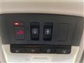 2022 Mitsubishi OUTLANDER PHEV