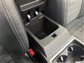 2022 Mitsubishi OUTLANDER PHEV