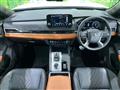 2022 Mitsubishi OUTLANDER PHEV