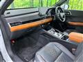 2022 Mitsubishi OUTLANDER PHEV