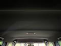 2022 Mitsubishi OUTLANDER PHEV