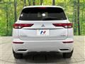 2022 Mitsubishi OUTLANDER PHEV