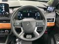 2022 Mitsubishi OUTLANDER PHEV