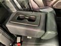 2022 Mitsubishi OUTLANDER PHEV