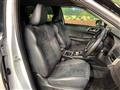 2022 Mitsubishi OUTLANDER PHEV