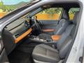 2022 Mitsubishi OUTLANDER PHEV