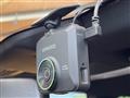 2022 Mitsubishi OUTLANDER PHEV