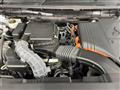 2022 Mitsubishi OUTLANDER PHEV