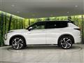 2022 Mitsubishi OUTLANDER PHEV