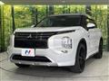 2022 Mitsubishi OUTLANDER PHEV