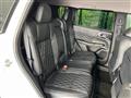 2022 Mitsubishi OUTLANDER PHEV