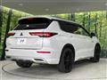 2022 Mitsubishi OUTLANDER PHEV