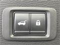 2022 Mitsubishi OUTLANDER PHEV