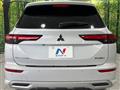 2022 Mitsubishi OUTLANDER PHEV