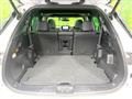 2022 Mitsubishi OUTLANDER PHEV